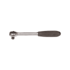 ABC TOOLS SPA - ABCA31124500 LEVA A CRIC.A 3112/45 ATT.?