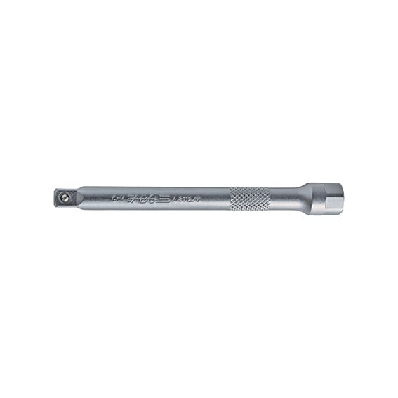 ABC TOOLS SPA - ABCA31127050 PROLUNGA A 3112/7 MM 50