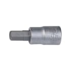 ABC TOOLS SPA - ABCA31129105 CHIAVI A BUSS. A 3112/91 MM 5