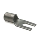 CEMBRE SPA - CEMA2-U5 CAPOCORDA A FORCELLA SEZ.10MMQ VITE 5 MM