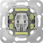 GIRA - GGI311200 INT.CTRL.BIL. INT.2P