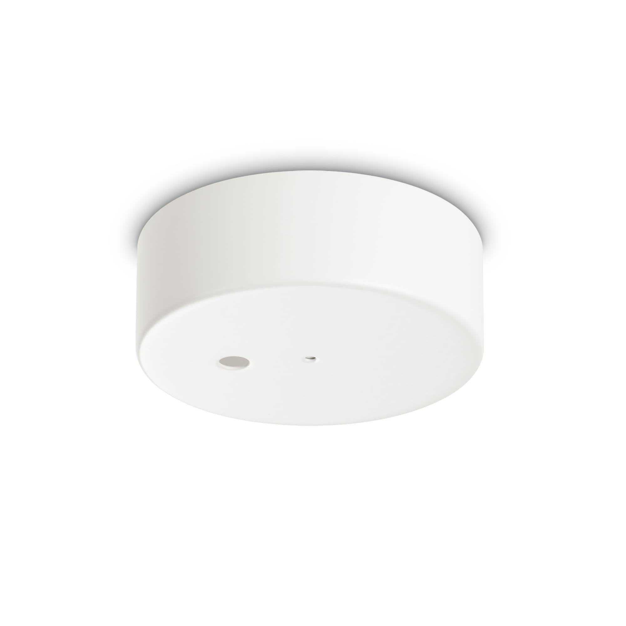 IDEAL LUX SRL - IUX311265 ROSONE MAGNETICO 1 LUCE 1E 1M BIANCO