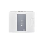 URMET SPA - UTD1375/11A IP-PBX IPERTALK 8/40 EQ.4/16