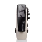 TECNOPLUS - TNP3113.3TEV CENTR. ASP. TECNO EVOX 350 230V