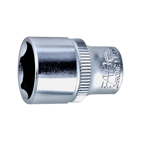 ABC TOOLS SPA - ABCA31140010 CHIAVI A BUSS. A 3114 MM 10