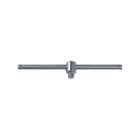 ABC TOOLS SPA - ABCA31145000 LEVA A T A 3114/5 ATT.3/8
