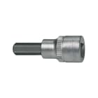 ABC TOOLS SPA - ABCA31149105 CHIAVI A BUSS. A 3114/91 MM 5