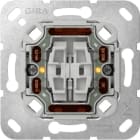 GIRA - GGI311500 INT.CTRL.BIL. DOP.INT.