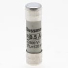 EATON - EAO80NHG1B-690 80NHG1B-690 NH1, GG-GL, 80A, 690VAC, PLA