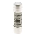 EATON - EAOC14G8 C14G8 14X51, GG, 8A, 500VAC