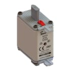 EATON - EAO125NHG00B 125NHG00B NH000, GG-GL, 125A, 500VAC, PL