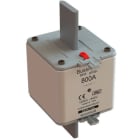 EATON - EAO800NHG3B 800NHG3B NH3, GG-GL, 800A, 500VAC, PLACC