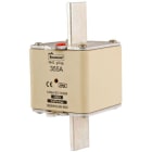 EATON - EAO250NHG3B-690 250NHG3B-690 NH3, GG-GL, 250A, 690VAC, P