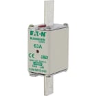 EATON - EAO35NHG000B-690 35NHG000B-690 NH000, GG-GL, 35A, 690VAC,
