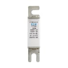EATON - EAO170M1366 170M1366 FUSE 80A 690V 000/80 AR UC
