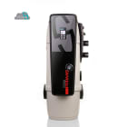 TECNOPLUS SRL - TNP3115.3TPR CENTR. ASP. TECNO PRIME 450 230V