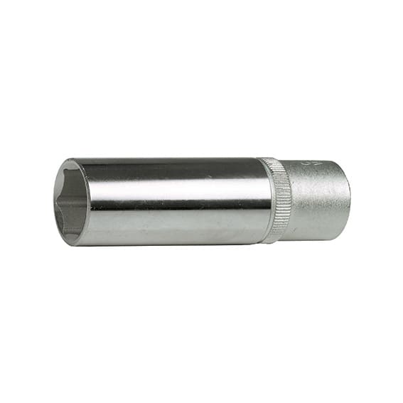 ABC TOOLS SPA - ABCA31161117 CHIAVI A BUSS. A 3116/11 MM 17