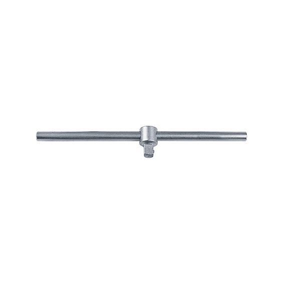 ABC TOOLS SPA - ABCA31161200 LEVA A T A 3116/12 ATT. ?