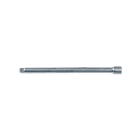 ABC TOOLS SPA - ABCA31161301 PROLUNGA A 3116/13 MM 75