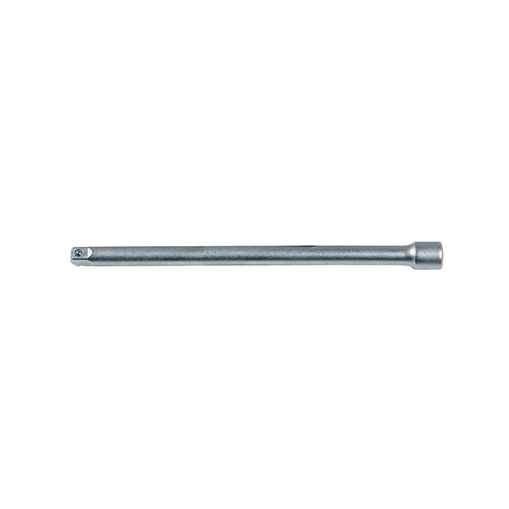 ABC TOOLS SPA - ABCA31161303 PROLUNGA A 3116/13 MM 250