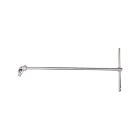 ABC TOOLS SPA - ABCA31161400 CHIAVE A 3116/14 ATT. ?