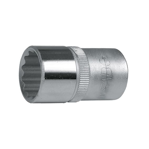ABC TOOLS SPA - ABCA31162213 CHIAVI BUS.A 3116/22 POL.1