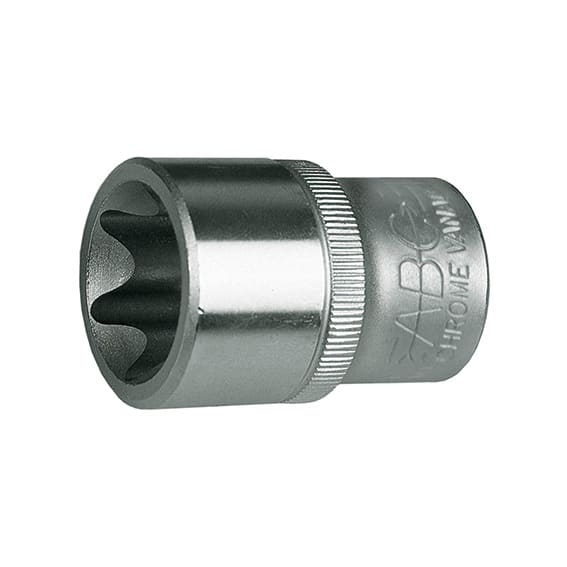 ABC TOOLS SPA - ABCA31162510 CHIAVI A BUSS.A 3116/25 GR.E10