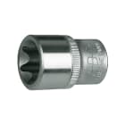 ABC TOOLS SPA - ABCA31162512 CHIAVI A BUSS. A 3116/25 E12