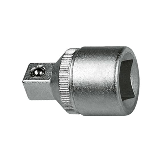 ABC TOOLS SPA - ABCA31163001 RACC. RID. A 3116/3 ? -3/8