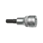 ABC TOOLS SPA - ABCA31165204 CHIAVI A BUSS. A 3116/52 MM 4