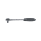 ABC TOOLS SPA - ABCA31166000 LEVA A CRICC.A 3116/6 ATT.?