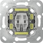 GIRA - GGI311600 INT.CTRL.BIL. DEVUN