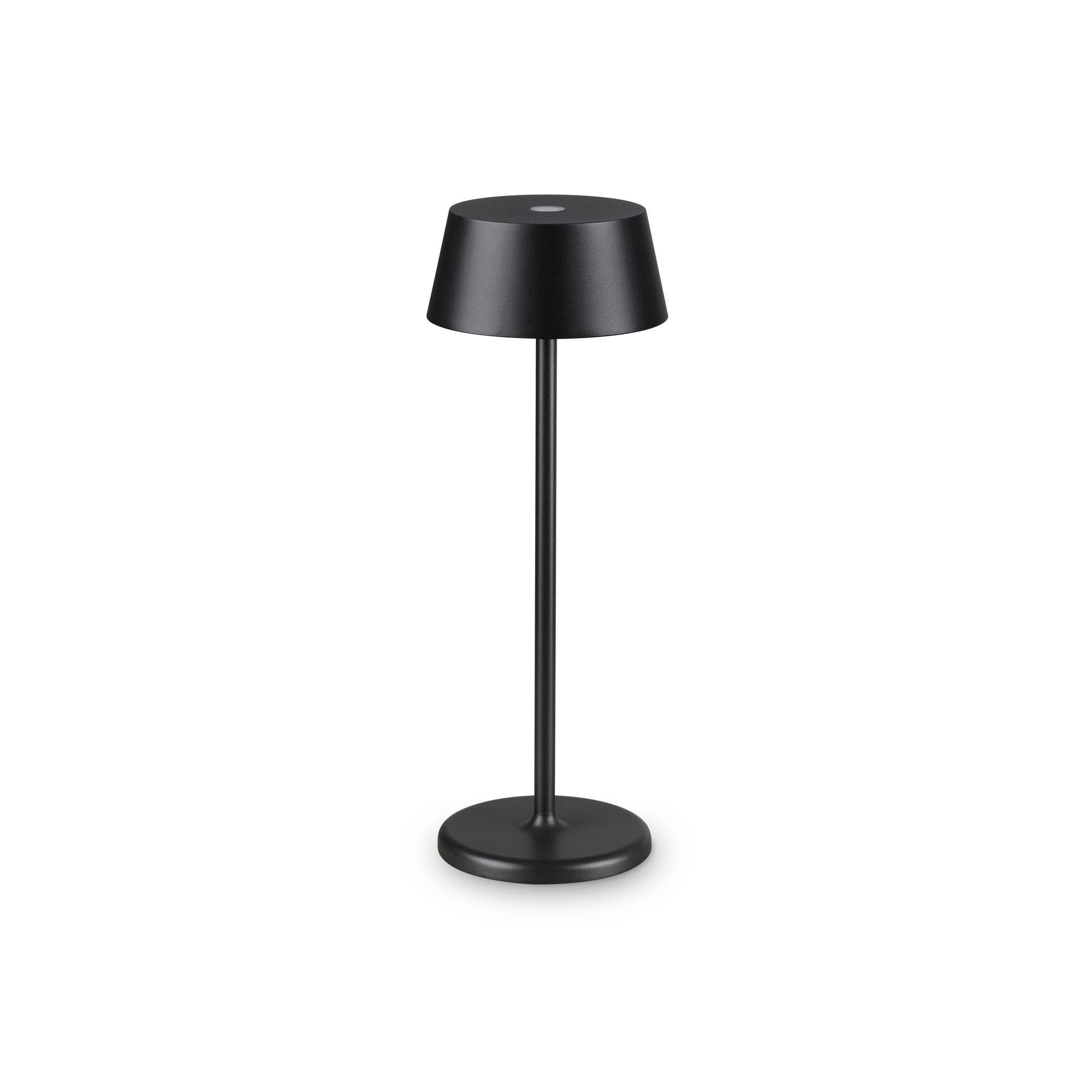 IDEAL LUX SRL - IUX311678 PURE TL NERO
