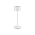 IDEAL LUX SRL - IUX311685 PURE TL BIANCO