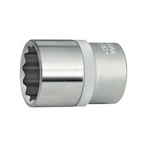 ABC TOOLS SPA - ABCA31182024 CHIAVI A BUSS. A 3118/2 MM 24