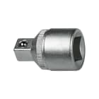 ABC TOOLS SPA - ABCA31183001 RACC. RID. A 3118/3 3/4 -?