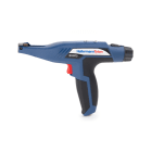HELLERMANNTYTON Srl - HEE110-03700 ATTREZZO PNEUMATICO EVO7P, FINO A 4,8 MM
