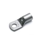 CEMBRE SPA - CEM2A19-2M14 CAPIC.CU BT SEZ.95MMQ 2XDIAM.14MM C/L