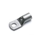 CEMBRE SPA - CEMA3-M6-CS CAPOCORDA SEZ.16MMQ VITE 6MM CONFEZ.SELF