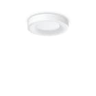 IDEAL LUX SRL - IUX312323 PLANET PL D30 BIANCO
