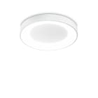 IDEAL LUX SRL - IUX312347 PLANET PL D40 BIANCO