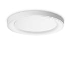 IDEAL LUX SRL - IUX312378 PLANET PL D60 BIANCO