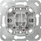 GIRA - GGI312500 INT.PS. DOP.INT.
