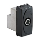 MASTER SRL - MST31270-D MODO PR.COAX IEC MASCHIO DIR. 5-2400MHZ