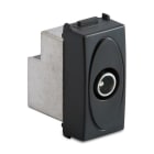 MASTER SRL - MST31270-DC MODO PR.COAX IEC MASCHIO DIR. 5-2400MHZ