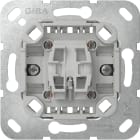 GIRA - GGI312700 INT.PS. INVERT.