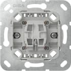 GIRA - GGI312700 INTERR.PULS. INVERTITORE MODULO