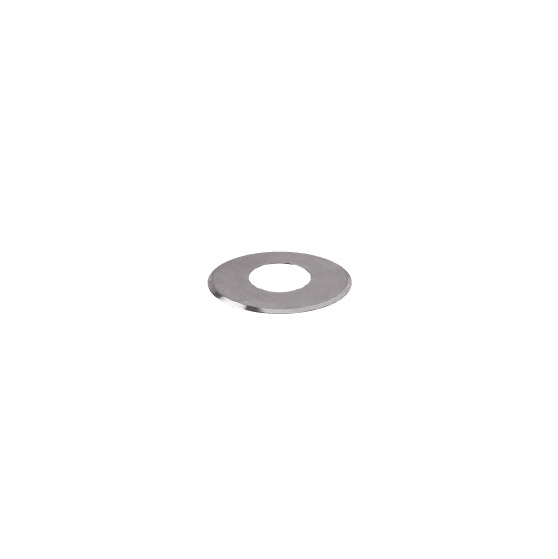 SIDE SPA - SDE3127 ANELLO PER COPERTURA BASE DIAM.160MM