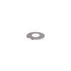 SIDE SPA - SDE3127 ANELLO PER COPERTURA BASE DIAM.160MM