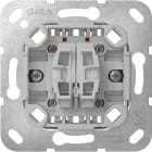 GIRA - GGI312800 INT.PS. INT.DEV. 2-M